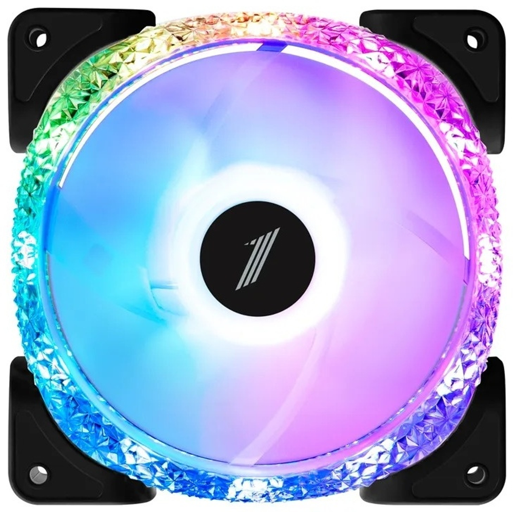 1STPLAYER FIREMOON M1-D COMBO