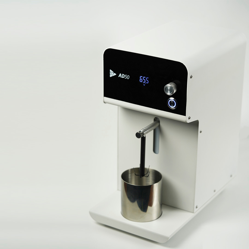 Анодайзер AD 50