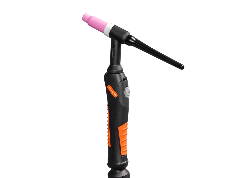 TECH TS 26 (ОКС+Б/Р Ø 5 мм, 5 Pin) , 8 м, IOW6360-SV003