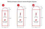 Спальный мешок Карелия -5L Урма, Хаки
