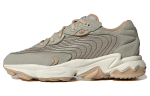 Adidas S Ozweego Meta TR Sesame
