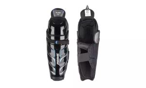 Щитки PRIME Flash 3.0 JR
