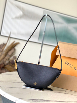 Louis Vuitton Low Key Bumbag