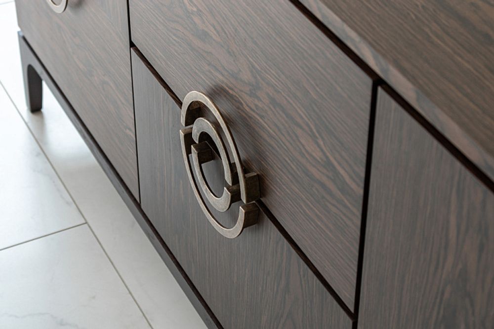 Комод "Брера"