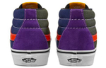 Vans Sk8 Mix Match