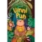Vinni Puh