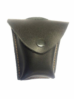 Чехол для наручников (малый)