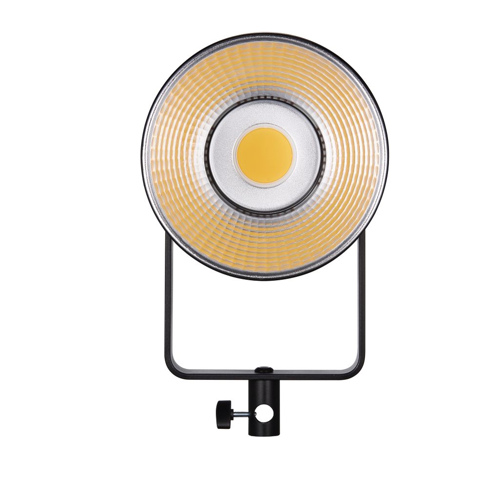 Светодиодный осветитель Godox SL300III