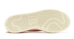 Кроссовки Adidas Originals Stan Smith Sock Pk (Женская размерная сетка)