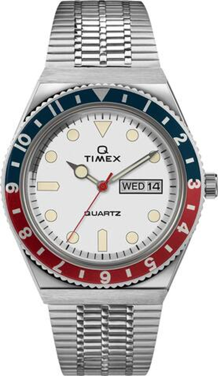 Мужские наручные часы Timex TW2U61200IO