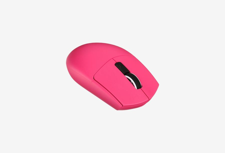 Shark G3 Berry Red_0226627101146