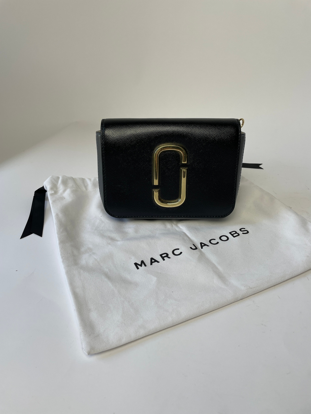 Сумка Marc Jacobs