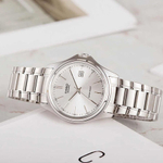 Женские наручные часы Casio LTP-1183A-7A