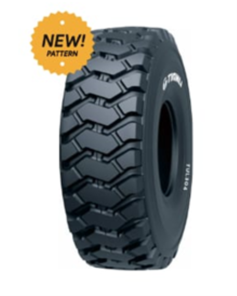 17,5R25 TUL304( E-3/L-3) 167В/182А2 **C1 TL TIANLI