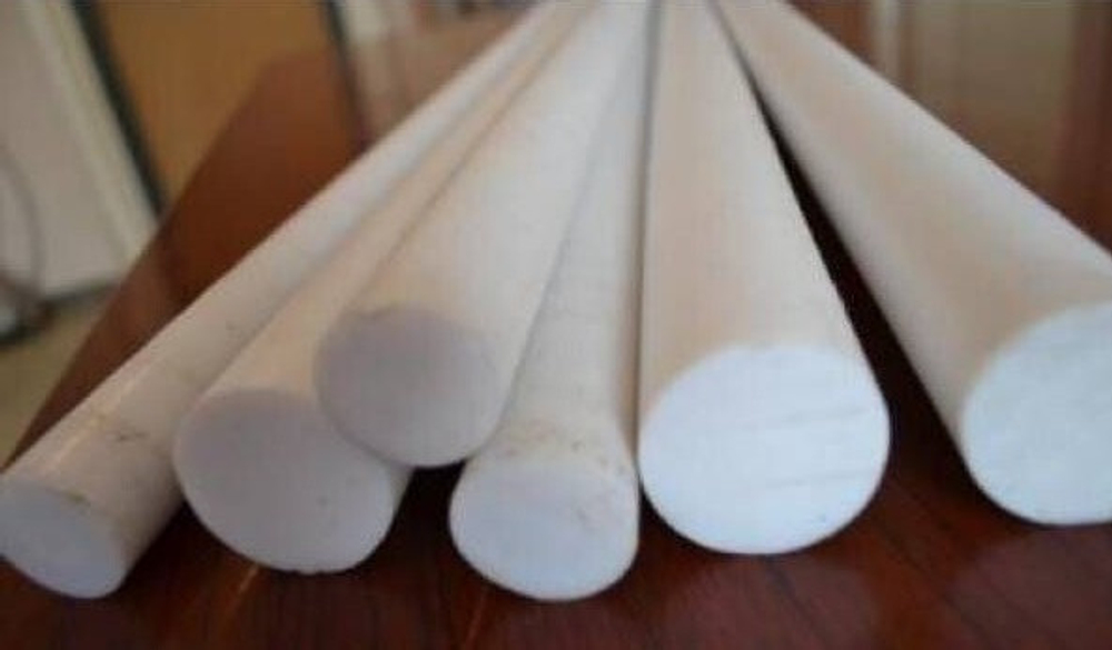 полиамид стержень