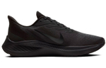 Кроссовки Nike Zoom Winflo 7