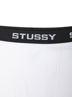 Трусы Stussy Boxer - 3 Pack