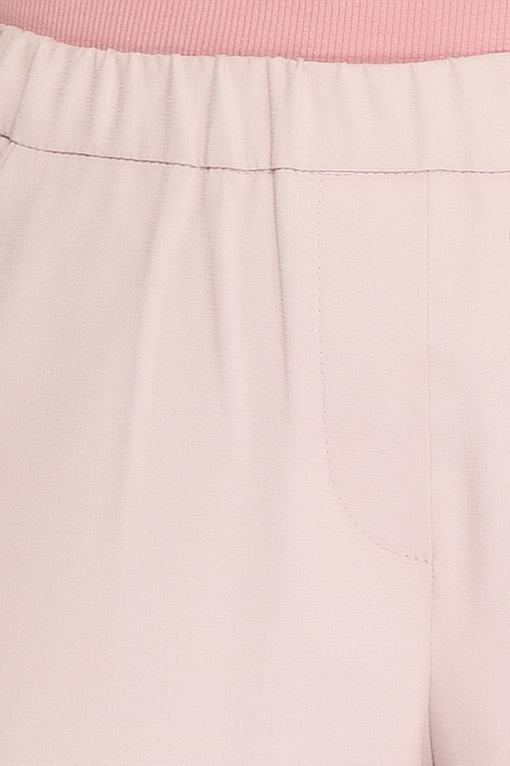 Брюки 5063 Avili