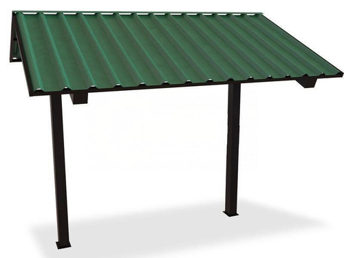 Навес Пикник