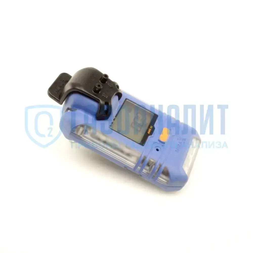 AVIS X1 газоанализатор одноканальный переносной