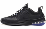 Кроссовки Nike Air Max Axis