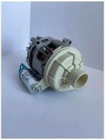 Помпа 32040522 (32030553, 32031398, 32039463, 32032274, 32035776)