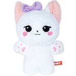 Кошка Луна 23*8*15см. (Fancy)