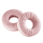 confectum cool candy_2