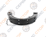 TK022-mototraktor-3