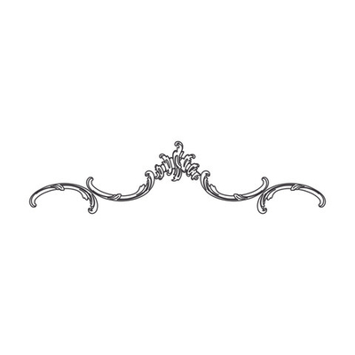 Узел RODECOR Захаржевский Ф1 66005RC