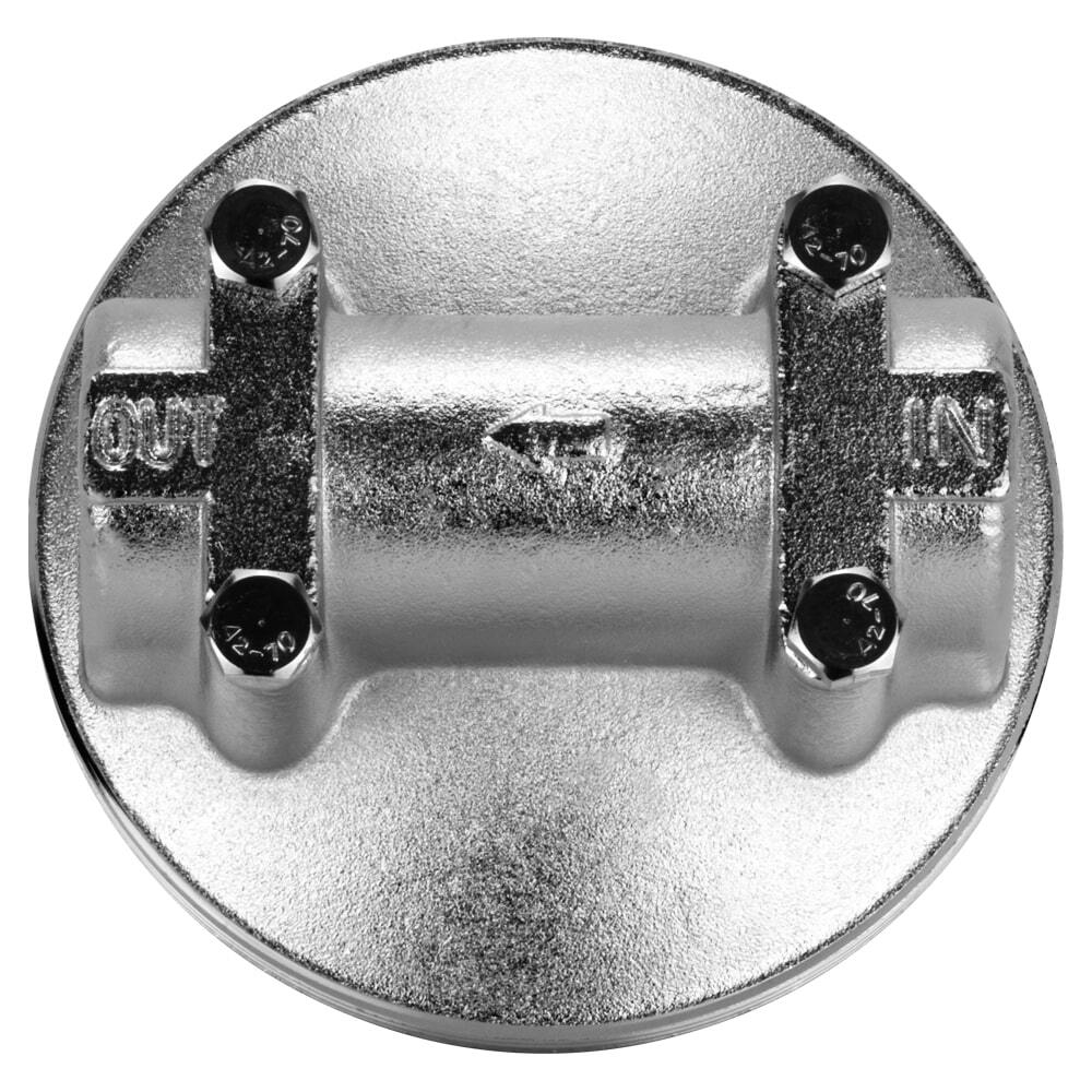 АБФ-НЕРЖ-34_03