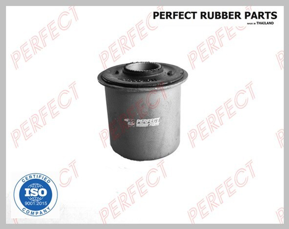 Сайлентблок переднего верхнего рычага PERFECT (Кратность 1 шт) NS05CABP
