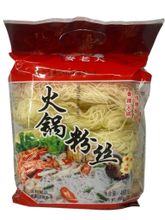 Фунчоза Mai Lao Da для Hot Pot 460 г x 2 шт