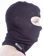 Подшлемник Starks Light