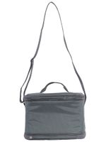 Термосумка 155