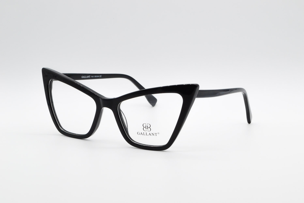 Изг. оправы Gallant 82009 C1