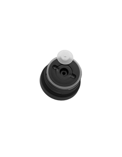Термос для еды Thermos IS-301 MS (0,71 литра), стальной