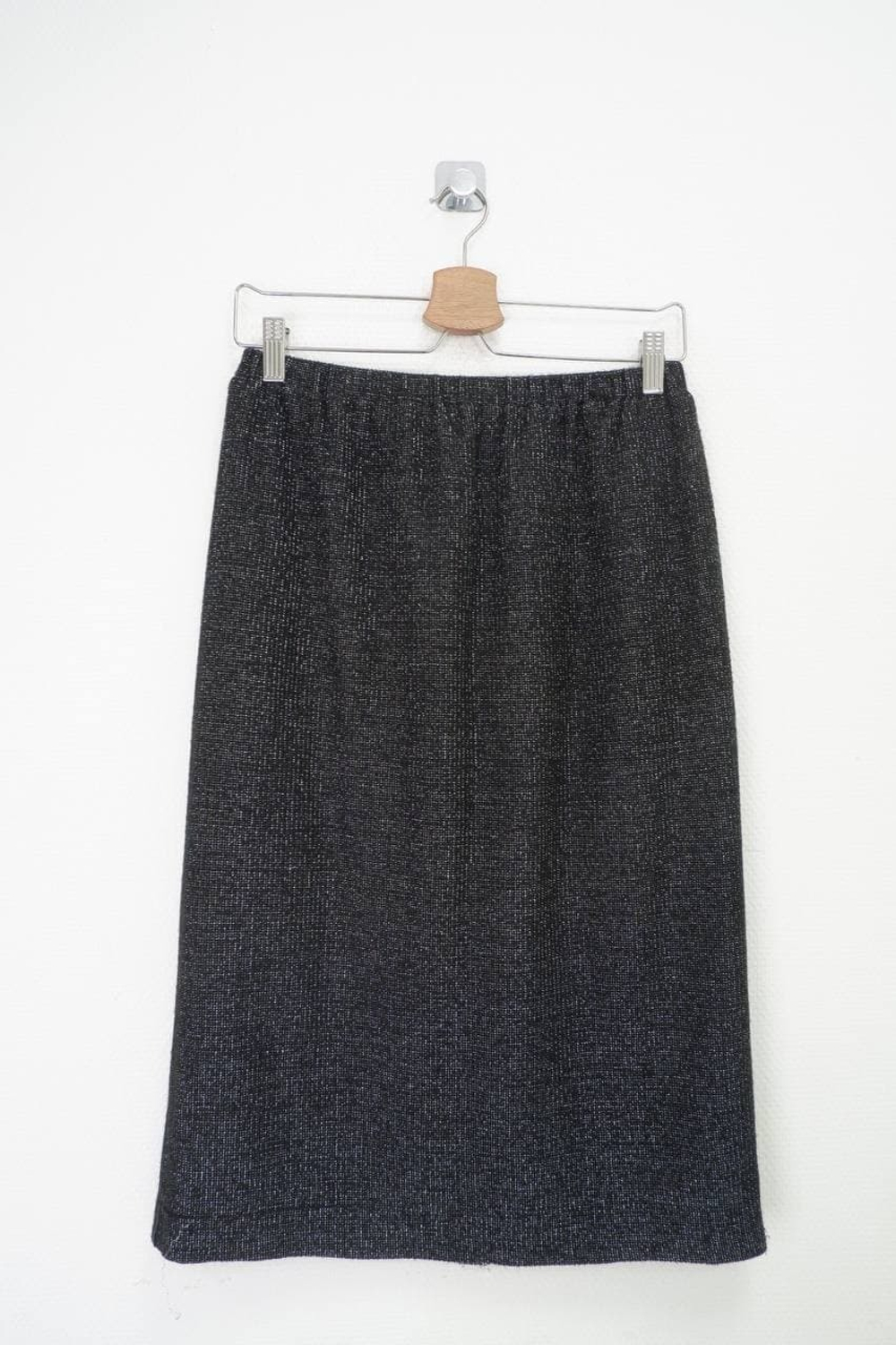 Юбка длинная 44/46 размер