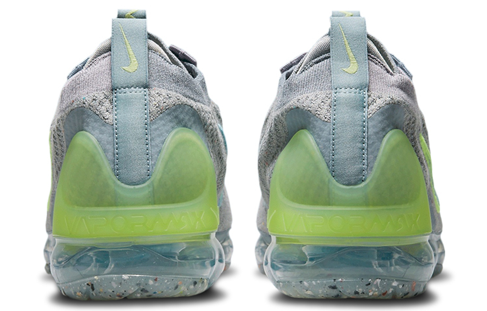 Кроссовки Nike Vapormax 2021Vapormax Flyknit