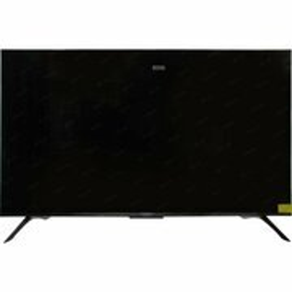 Телевизор Xiaomi MI TV A 55 2025