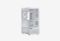Crystal Z1+ White_0226605104707