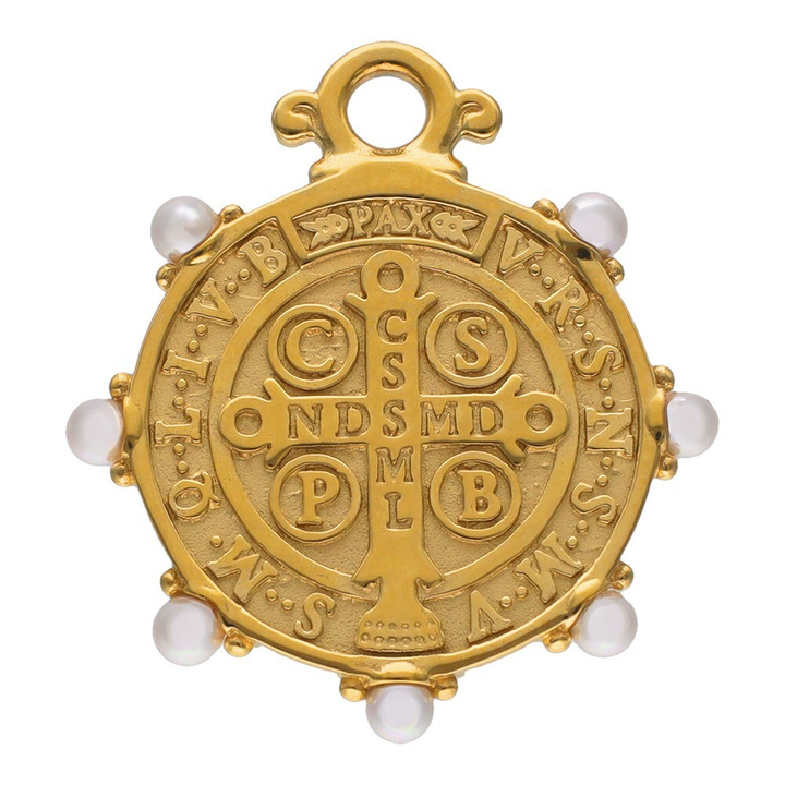 Majorica 17689.01.B.P00.000.1