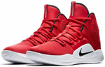 Кроссовки Nike Hyperdunk X
