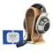 Dekoni Audio Cablez 4Pin XLR Cable Sennheiser HD800