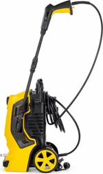 Автомойка CHAMPION HP3180