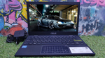 Ноутбук ASUS Celeron/4Gb/ Laptop (E210MA-GJ338T)/Windows 10