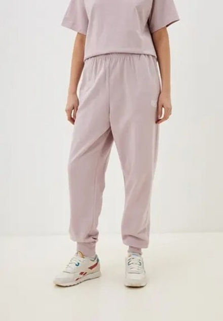 Брюки спортивные женские REEBOK CL AE ARCHIVE FIT FT PANT