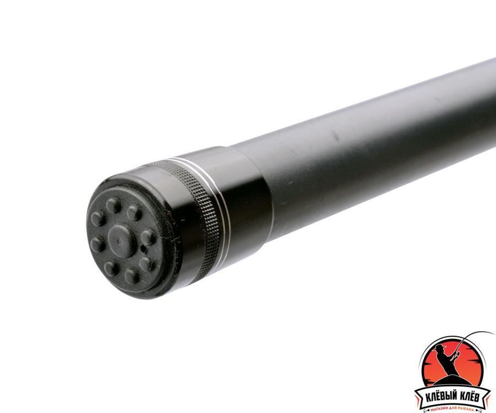 FLAGMAN Удилище маховое теле б/к Sherman Sword Pole 6м