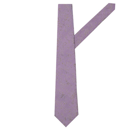 Галстук PIERRE CLARENCE