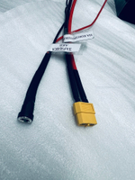 Аккумулятор для электровелосипеда 48v Емкость 30Ah литий ионный